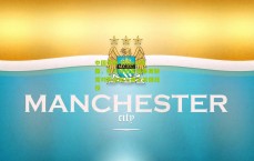 中国体彩-Shams披露，杜兰特因家庭事务缺席对阵太阳与勇士关键战役