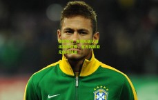 体彩投注_海港队确认退出亚冠联赛，官方致歉亚足联与球迷