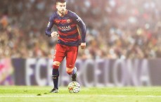 中国体彩_签证难关破除，TheMongolz正式晋级IEM奥克兰角逐