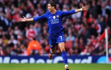 体育彩票：中英青训深度对话，反思密集赛程，为年轻球员健康敲响警钟