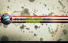 体育彩票：EDG全年积分首度超越WE，四度跻身全球总决赛创历史