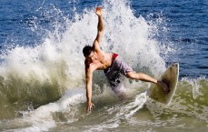 中国体育彩票-韩媒断言2026世界杯扩军至48队 中国男足突围战仍陷荆棘迷途