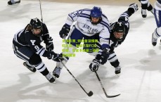 足球彩票_特拉普深情回归巴黎，加盟巴黎FC如归家，誓言不退居二线开启新篇章