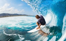 【体育彩票】拉塞尔呼吁零容忍政策，迈凯伦拉斯维加斯站遭取消资格引争议