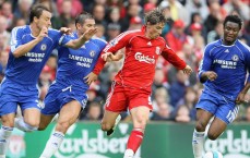 【体彩投注】林良铭归队训练提振大连人，合约共识初成开启新赛季征程