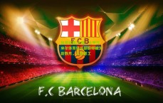 体育彩票|土媒：土甲代米尔体育俱乐部厨师被欠薪数月，已经罢工