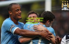 【体彩投注】穆里尼奥回归首秀告捷！狂人时隔21年再取葡超胜利