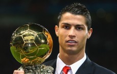 中国体彩_战车轰鸣！德国队第21次昂首晋级世界杯正赛，四冠四亚四季铸就传奇