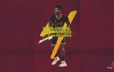 足球彩票_孔帕尼谈球队发展哲学，短暂失利不足惧，信念长存方为制胜基石