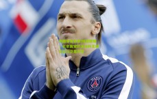 中国体育彩票|绿茵荣耀，北京国安的足协杯王朝记忆与卫冕传奇