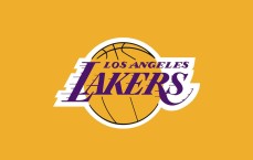 足球彩票：勒沃库森邀哈维执教遇挫 传奇教头暂无意复出