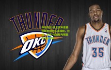 体彩投注-环足奖年度最佳新星候选名单揭晓，杜埃、若昂-内维斯与斯凯利竞逐殊荣