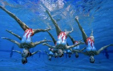 体彩投注：四年四大方面保障全面实施！中国青少年足球发展计划正式启动