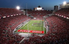 体育彩票|保罗离队风波，泰伦卢背刺弗兰克，四队竞逐，回归火箭成最现实选择