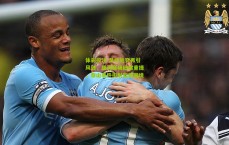 体彩投注-足协处罚再引风波，亚洲赛场旧案重提，泰山事件折射监管困境