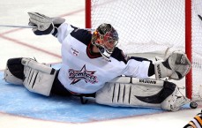 体彩投注|蒙特拉布阵暗藏玄机 为避停赛风险末轮或遣清白之师战西班牙