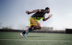 【体彩投注】雪上加霜！Emagine突然离队，Winterfox电竞前景蒙阴影