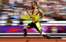 【足球彩票】戴奇铁腕立竿见影！诺丁汉森林七战狂揽14分，英超保级路豁然开朗