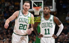 体彩投注-沪鲁后卫伤退牵动国足名单 最终23人名单呼之欲出 锋线面临瘦身抉择