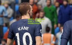 体彩投注：从籍籍无名到主场起飞，两年深耕，JDG终破IG不败金身