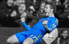 中国体彩_波兰主帅欣慰透露，莱万多夫斯基毫不犹豫承诺重返国家队，自愿回归无需动员