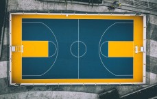 体育彩票：武汉三镇全华班阵容负于天津津门虎，战略调整瞄准亚冠关键战役