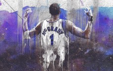 体育彩票_曼联主场多打一人竟失利，0-1埃弗顿近三轮仅拿2分，英超名帅齐批阿莫林执教无能