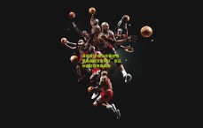 体彩投注-泰山杯赛轮换策略成就双重利好，南征如皋征程再展新姿