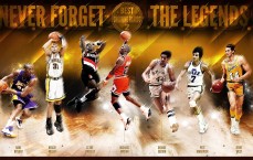 体育彩票-弗洛伦蒂诺与齐达内齐聚伯纳乌，NFL海外赛引爆马德里体育狂欢