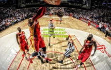 足球彩票-WBG彩虹六号分部勇夺APL亚洲冠军荣耀，书写电竞新篇章