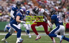 中国体彩：德转公布欧冠后卫进球最新榜单，拉莫斯稳居第一，马尔基尼奥斯前进至第四位