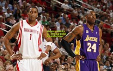 足球彩票|德甲冲冠生死战，多特蒙德魔鬼主场迎击霍芬海姆反击风暴