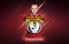 【体育彩票】塞超球队劳动1923主帅日佐维奇比赛中猝然离世，足球界哀悼44岁英才