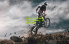 体育彩票：小克鲁伊夫不认可“土豪说”我们工资只是中游水平