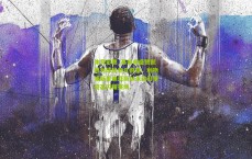 体育彩票_基米希盛赞凯恩为球队非凡财富，利物浦新星迪亚斯以永动引擎姿态闪耀赛场