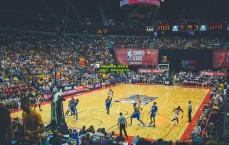 中国体育彩票_恩里克赛后直言，胜利本应属于我们