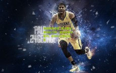 中国体育彩票_库尔图瓦建议拉门斯，客战安菲尔德时，应向KOP看台鼓掌