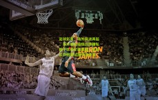 足球彩票：场外风波再起，多方消息指旺达涉嫌私信干扰切尔西球星，女友公开回应试图平息争议