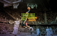 中国体育彩票|上港主场力克劲敌 赛后将胜利献给球迷，强大精神力有你们功劳