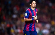 体彩投注_媒体声浪席卷季中盛宴，全景MSI特别报道深度解析赛事脉络