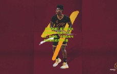 【体育彩票】皇马欧冠大名单揭晓，新援TAA领衔，赫伊森、卡雷拉斯与马斯坦托诺齐齐入围