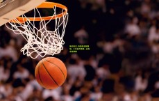 体彩投注_埃德森泪别曼城，十年蓝月情缘，此生永恒馈赠