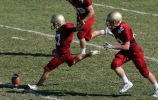 体育彩票：每体独家披露，女子欧国联决赛次回合决战大都会球场，巅峰对决引爆全球期待