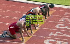 中国体育彩票|燕园鲲鹏振翅入蜀 少年意气点燃中甲—北大球王加盟四川九牛，青春风暴再塑绿茵梦想