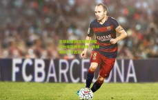 足球彩票|阿尔特塔惊叹马杜埃凯神奇进球，此球堪称不可思议！