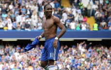 【体育彩票】东部淘汰赛烽火点燃，猛龙尼克斯强强对话，魔术热火上演佛罗里达德比