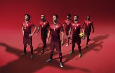 中国体育彩票-范戴克点球危机深挖，三次送点背后的战术隐患与心理压力博弈