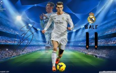 中国体彩-卢克巴吉奥赛后坦言，对阵切尔西表现卓越，惜败结果令人痛心