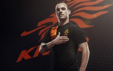 【体彩投注】杭州成功获得2027年亚足联U20亚洲杯主办权 青年足球盛事启航东方名城