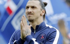 体彩投注-两分钟奇迹！重庆队连扳两球绝境重生，一条龙之队赢得全国尊重